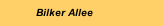 Bilker Allee