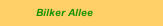 Bilker Allee
